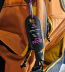 Liquid Chalk - Lilly EQ