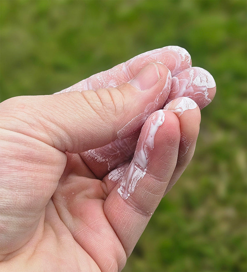 Liquid Chalk - Lilly EQ