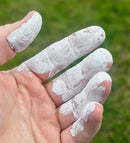 Liquid Chalk - Lilly EQ