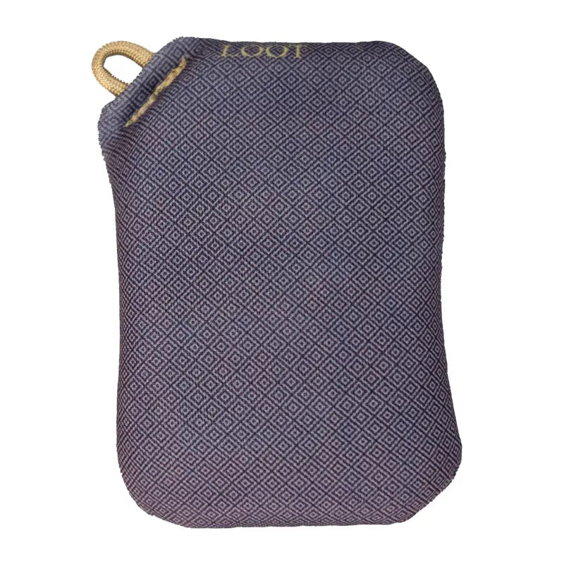 Chalk Bag  - Loot Pearl