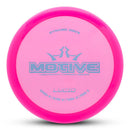 Motive Lucid