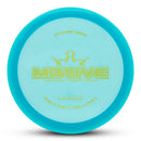 Motive Lucid