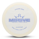 Motive Lucid