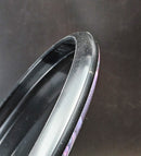 Luna ESP SuperColor (Paul Mcbeth Collection)