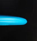 Luna Z (Paul Mcbeth Collection)