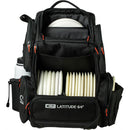 Core Pro E5 Backpack
