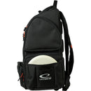 Core Pro E5 Backpack