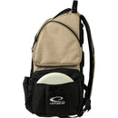 Core Pro E5 Backpack