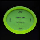 M3.0 – Fairway driver