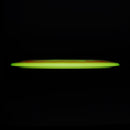 M3.0 – Fairway driver