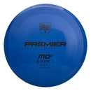 Q-Line Premier MD3 - Blå