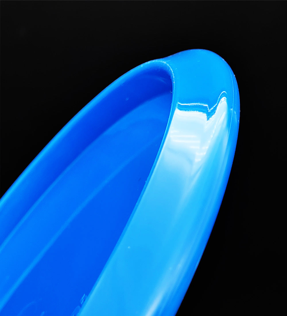 MD5 C-Line Horizon - Cryo Blade Gannon Buhr - Signature Series
