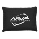 MVP Osmosis Sports Bag