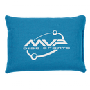 MVP Osmosis Sports Bag