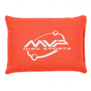 MVP Osmosis Sports Bag
