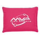 MVP Osmosis Sports Bag