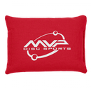 MVP Osmosis Sports Bag