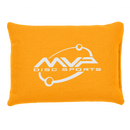 MVP Osmosis Sports Bag
