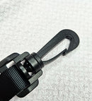 MVP Sublimated Waffle Towel