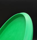 Magnet Putter Line Soft