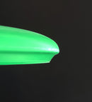 Magnet Putter Line Soft