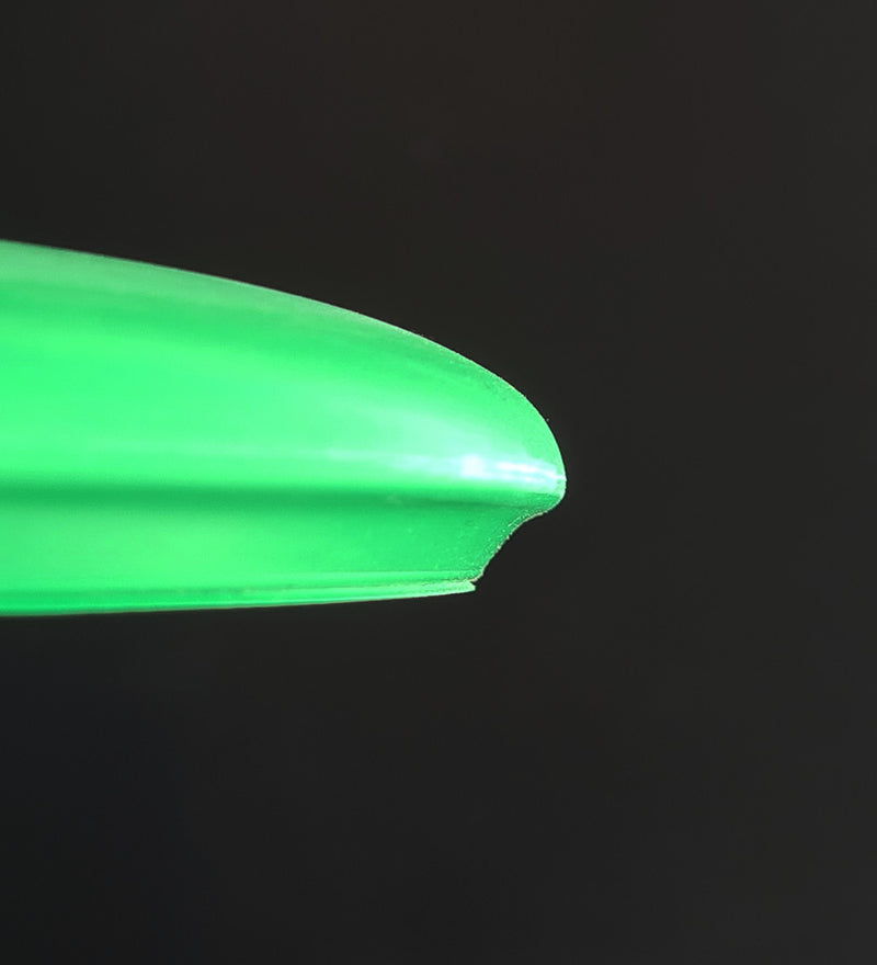 Magnet Putter Line Soft