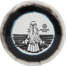 Maiden Tournament Ring - Ring Collection