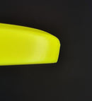 Makani Windsurfer Dx