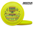 Makani Windsurfer Dx