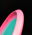 Mako3 Halo Star - Emily Beach