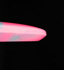 Mako3 Halo Star - Emily Beach