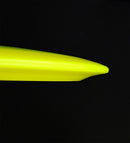 Malm K1 Moomintroll Skiing