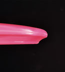 Malta ESP (Paul Mcbeth Collection)