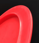 Mamba Champion Proto Glow