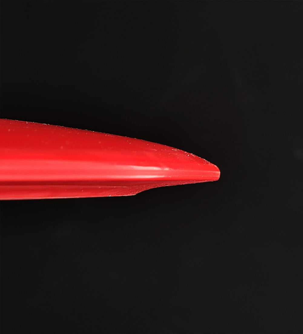 Mamba Star
