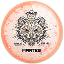 Martes Velo Cload