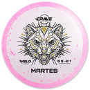 Martes Velo Cload