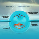 Mighty Grand (Royal)