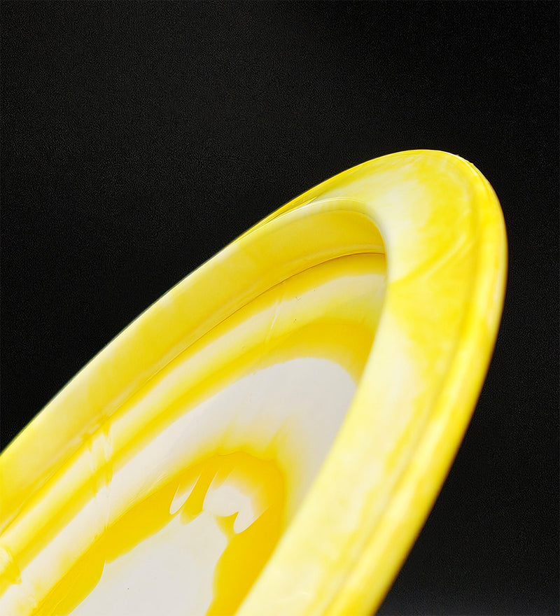 Millet Steady Ring