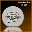 Mini-Marker