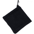 Latitude 64 - Mini Fold Clip-On Disc Golf Towel