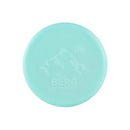 Throwaway plastic Berg Mini