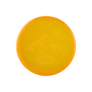Throwaway plastic Berg Mini