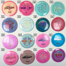 Discraft Drivers ESP 25% rabatt