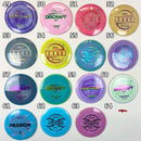 Discraft Drivers ESP 25% rabatt