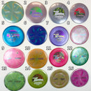 Discraft Titanium Mix 25% rabatt