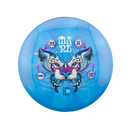 Mana Nebula Aura - Zoe Andyke - Signature Series