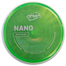 Nano Proton (Mini-marker)