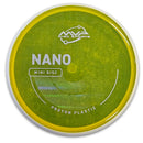 Nano Proton (Mini-marker)