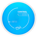 Control Neutron